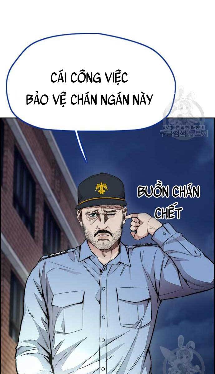 Thể Thao Cực Hạn Chap 4195 - Next Chap 4196