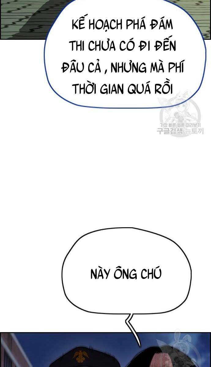 Thể Thao Cực Hạn Chap 4195 - Next Chap 4196