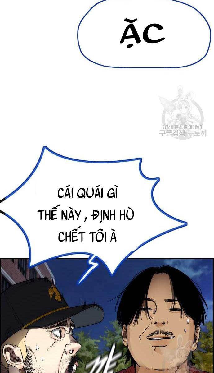 Thể Thao Cực Hạn Chap 4195 - Next Chap 4196