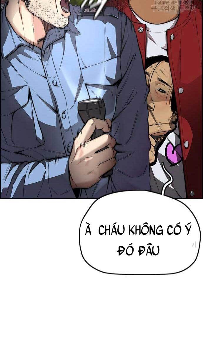 Thể Thao Cực Hạn Chap 4195 - Next Chap 4196