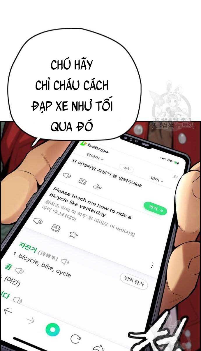 Thể Thao Cực Hạn Chap 4195 - Next Chap 4196