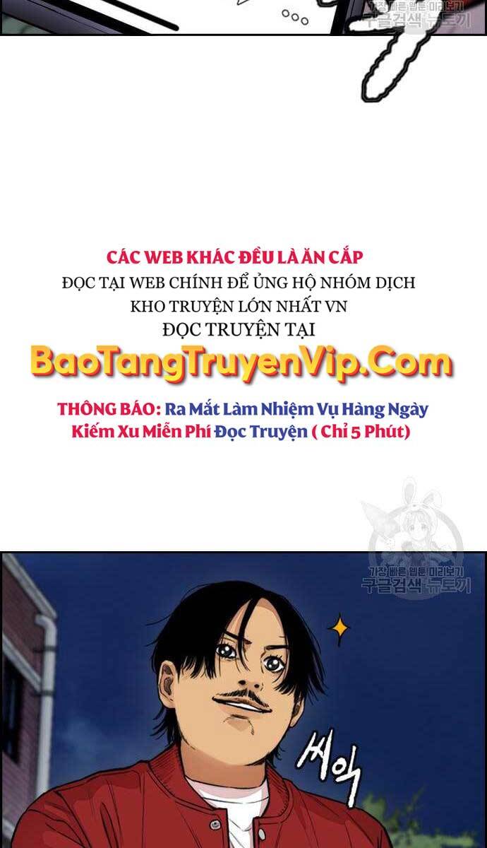 Thể Thao Cực Hạn Chap 4195 - Next Chap 4196