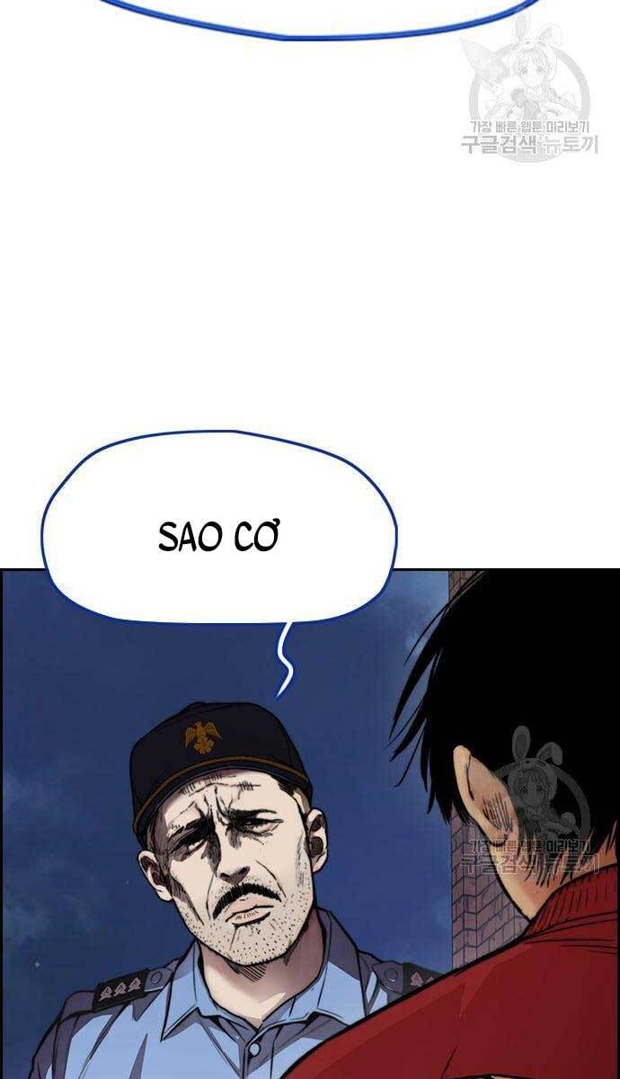 Thể Thao Cực Hạn Chap 4195 - Next Chap 4196