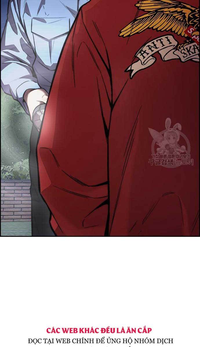 Thể Thao Cực Hạn Chap 4195 - Next Chap 4196