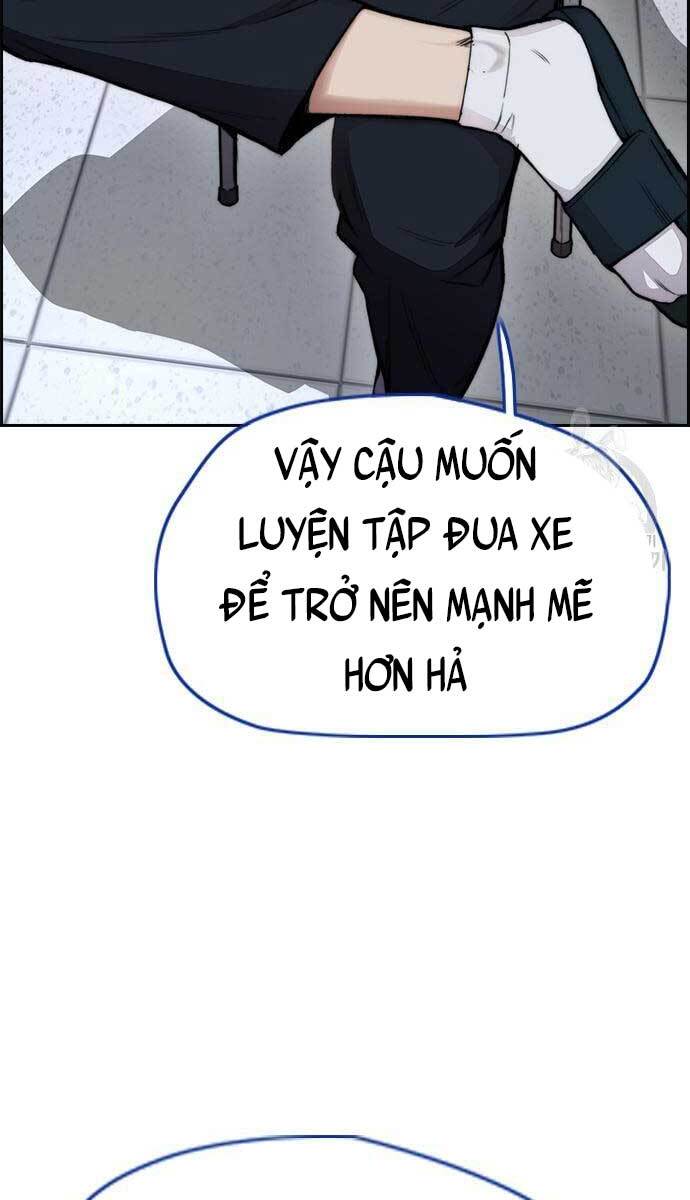 Thể Thao Cực Hạn Chap 4195 - Next Chap 4196