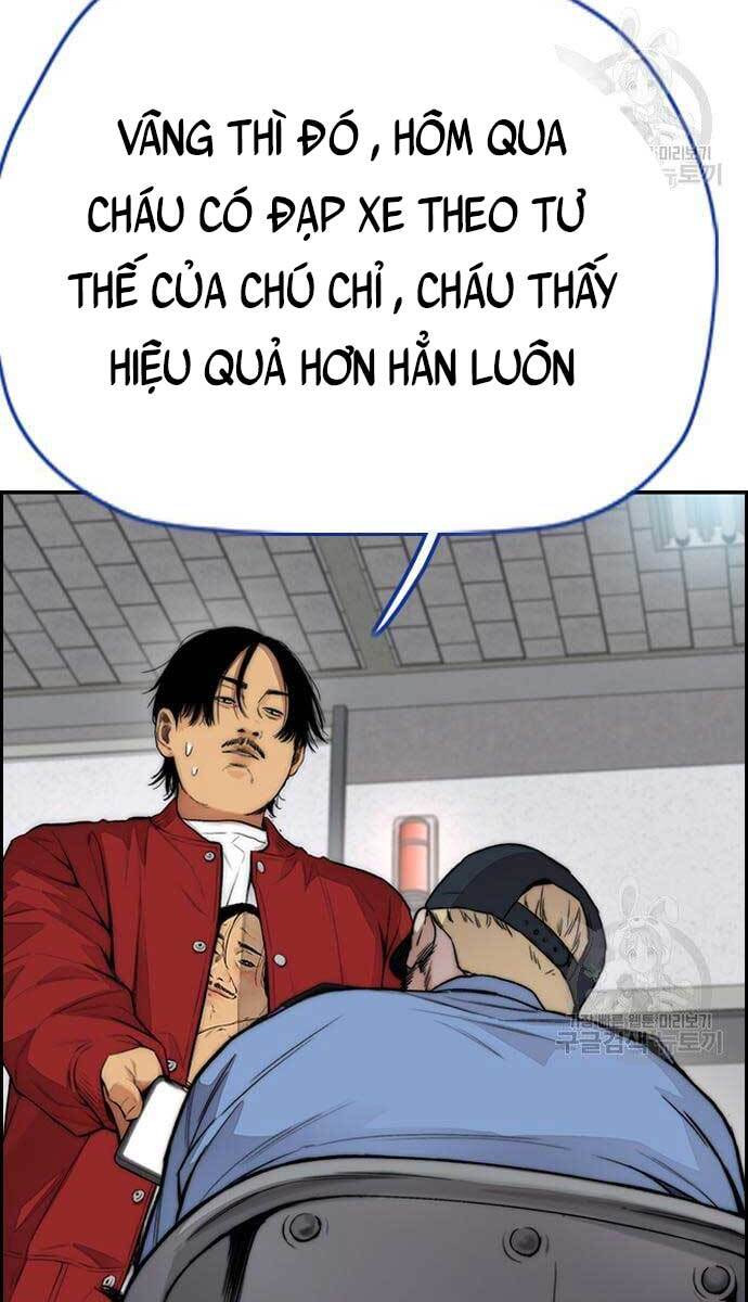 Thể Thao Cực Hạn Chap 4195 - Next Chap 4196