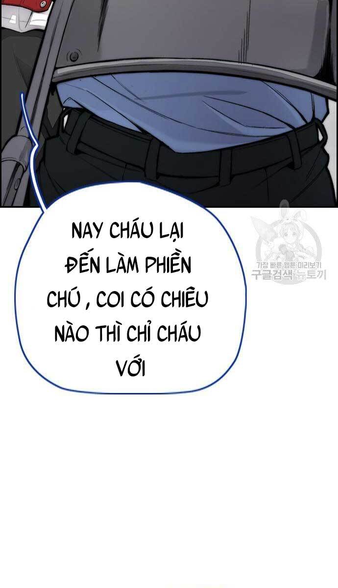 Thể Thao Cực Hạn Chap 4195 - Next Chap 4196