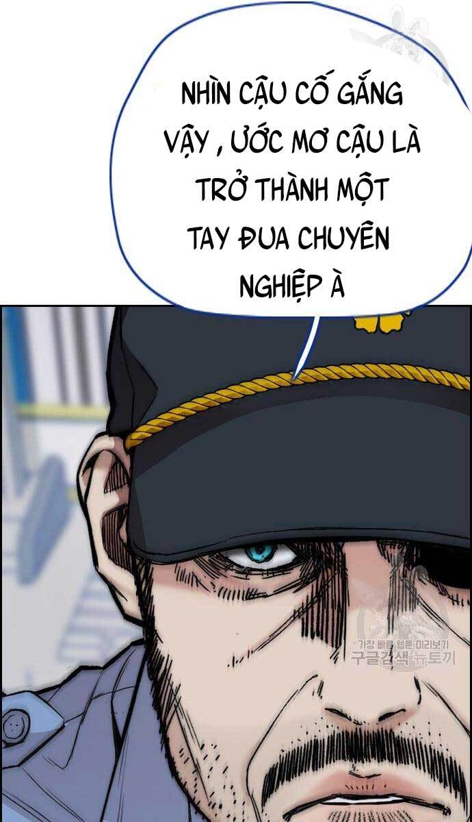 Thể Thao Cực Hạn Chap 4195 - Next Chap 4196