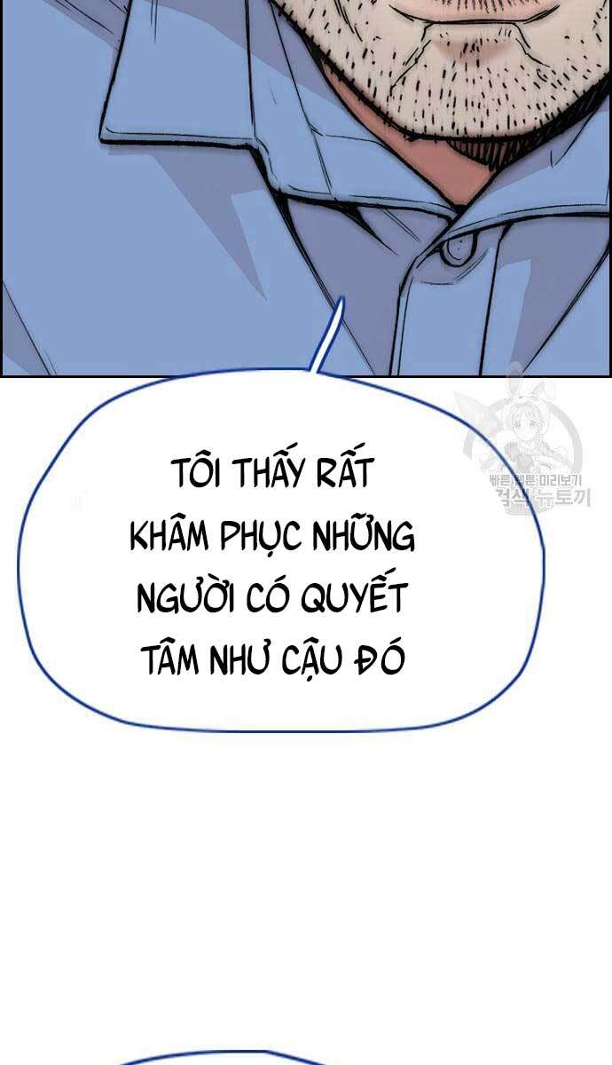 Thể Thao Cực Hạn Chap 4195 - Next Chap 4196