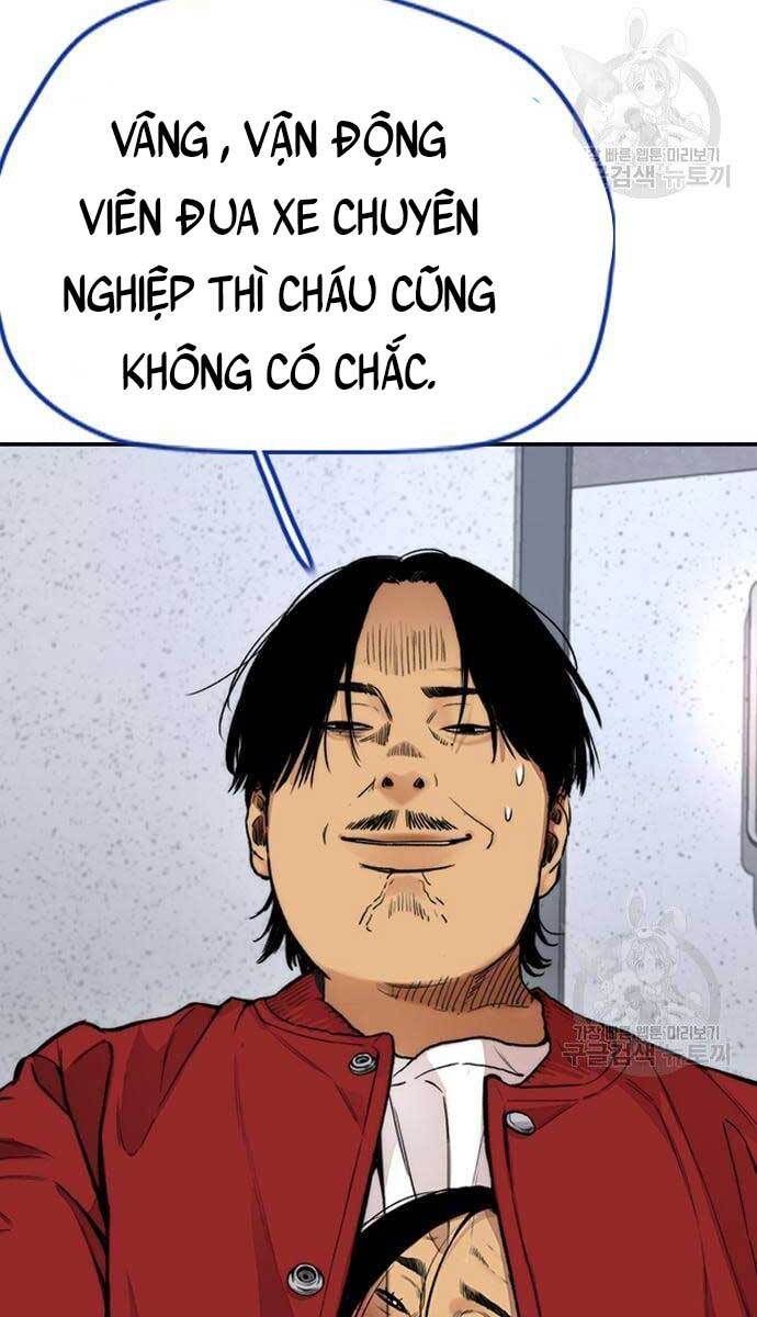Thể Thao Cực Hạn Chap 4195 - Next Chap 4196