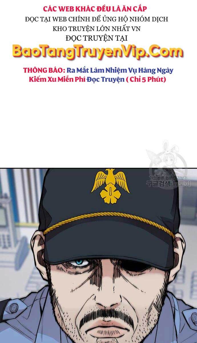 Thể Thao Cực Hạn Chap 4195 - Next Chap 4196