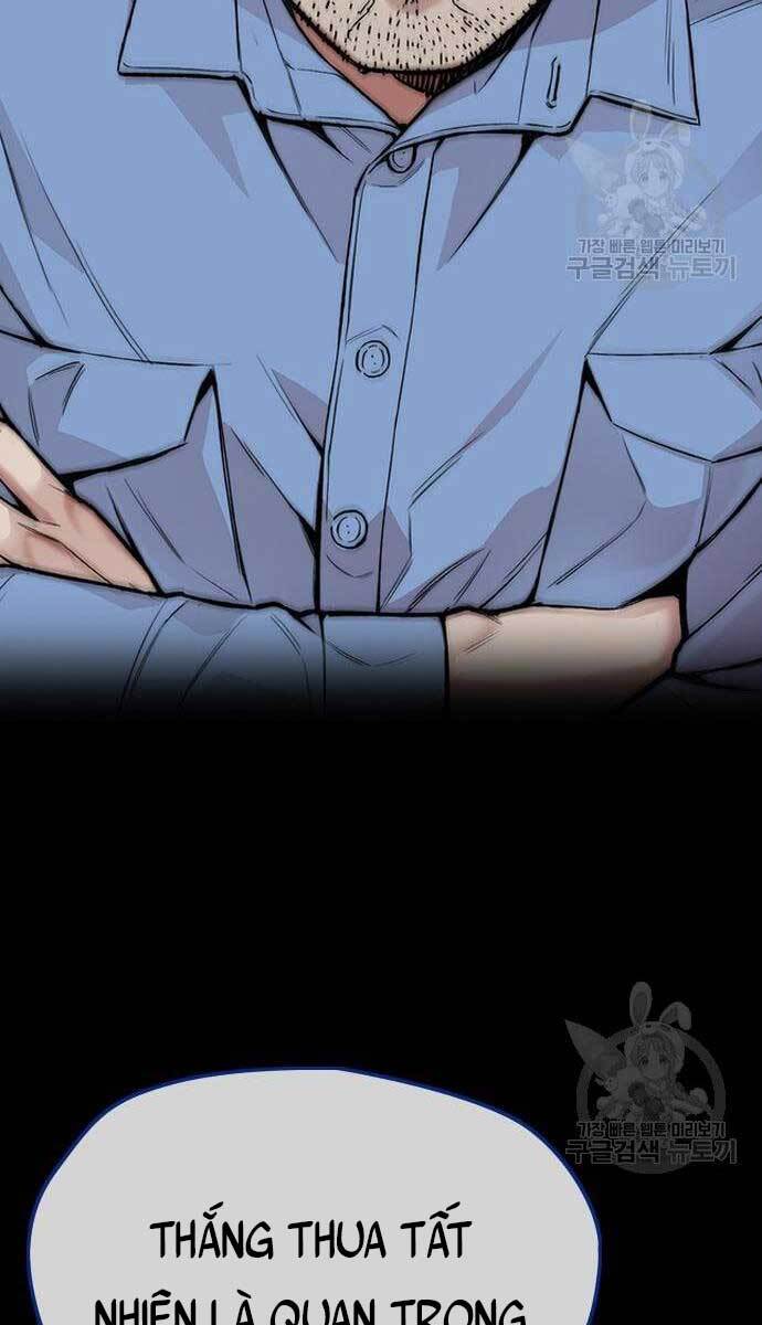 Thể Thao Cực Hạn Chap 4195 - Next Chap 4196