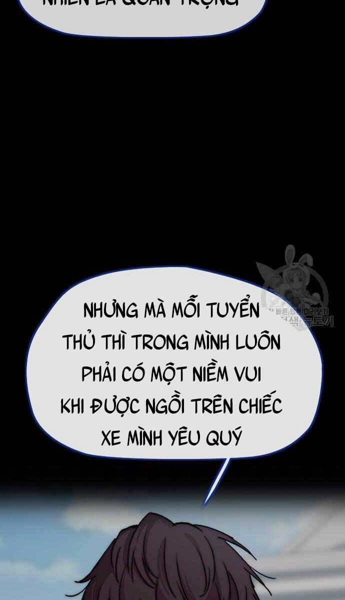 Thể Thao Cực Hạn Chap 4195 - Next Chap 4196