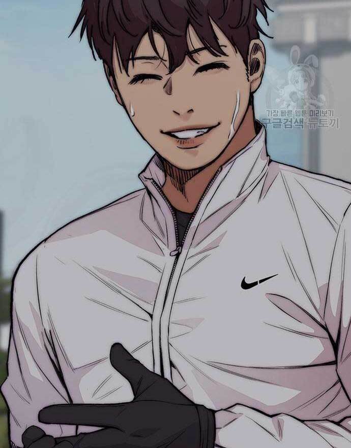 Thể Thao Cực Hạn Chap 4195 - Next Chap 4196