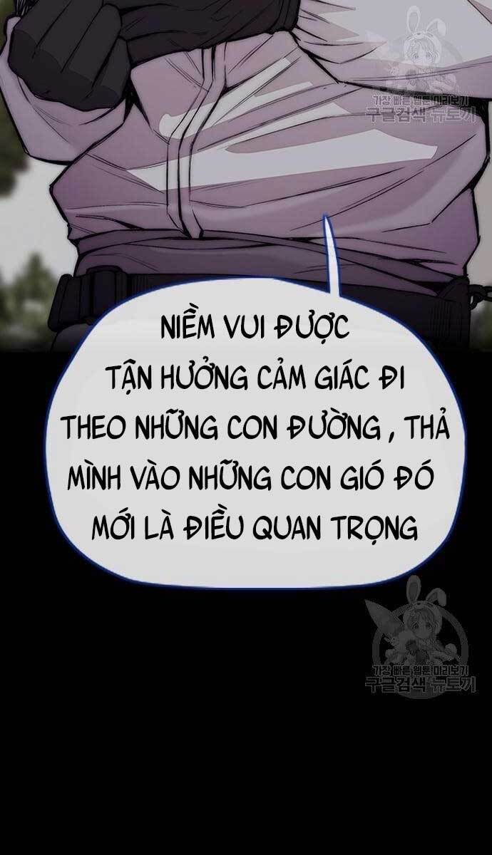 Thể Thao Cực Hạn Chap 4195 - Next Chap 4196