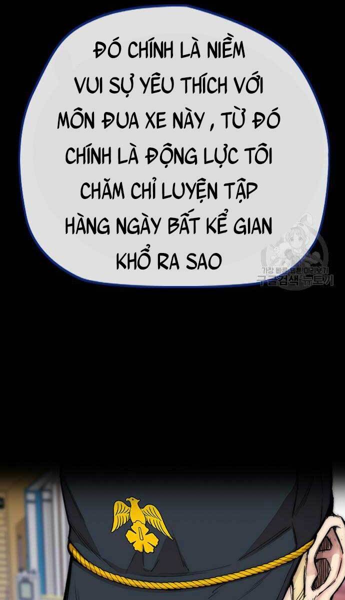 Thể Thao Cực Hạn Chap 4195 - Next Chap 4196