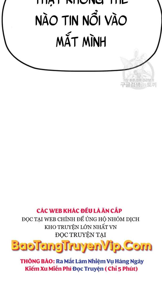 Thể Thao Cực Hạn Chap 4195 - Next Chap 4196