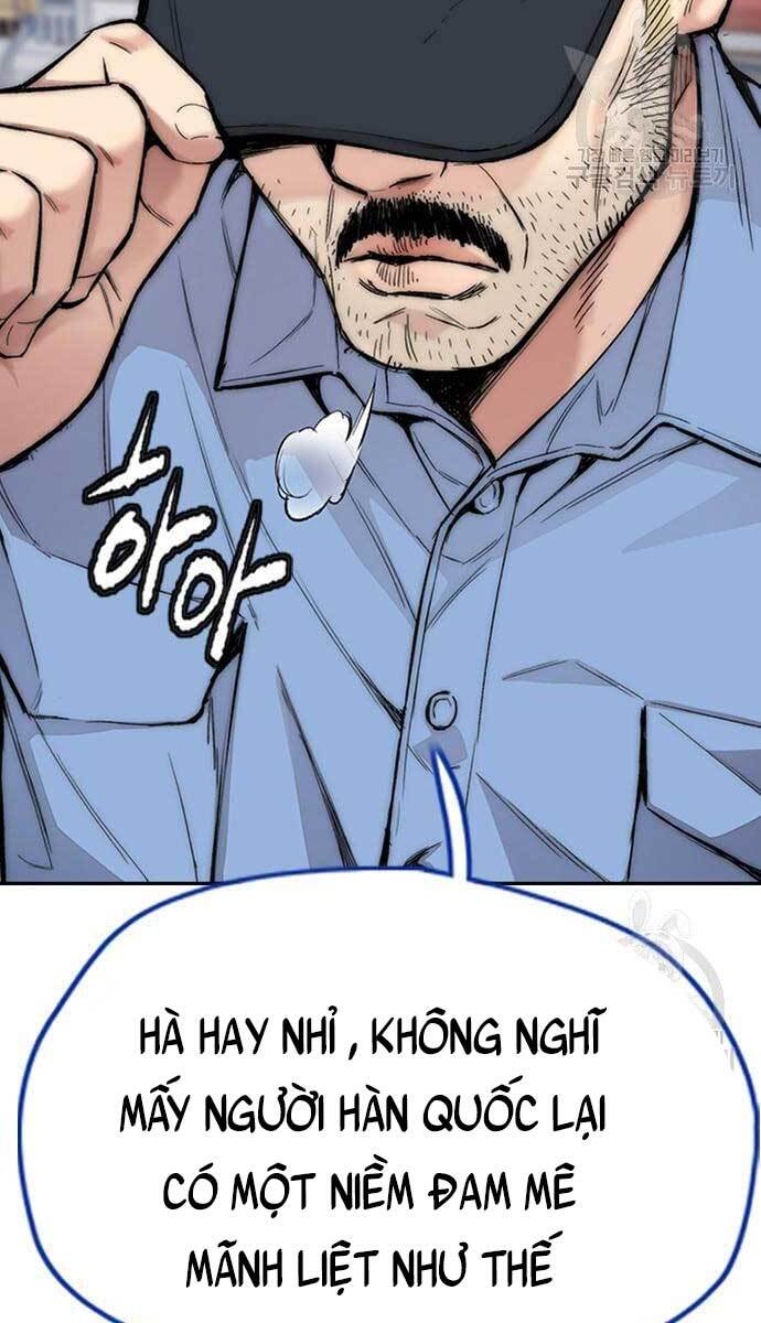 Thể Thao Cực Hạn Chap 4195 - Next Chap 4196