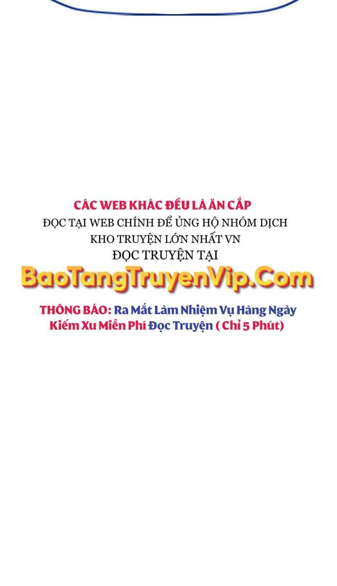 Thể Thao Cực Hạn Chap 4195 - Next Chap 4196