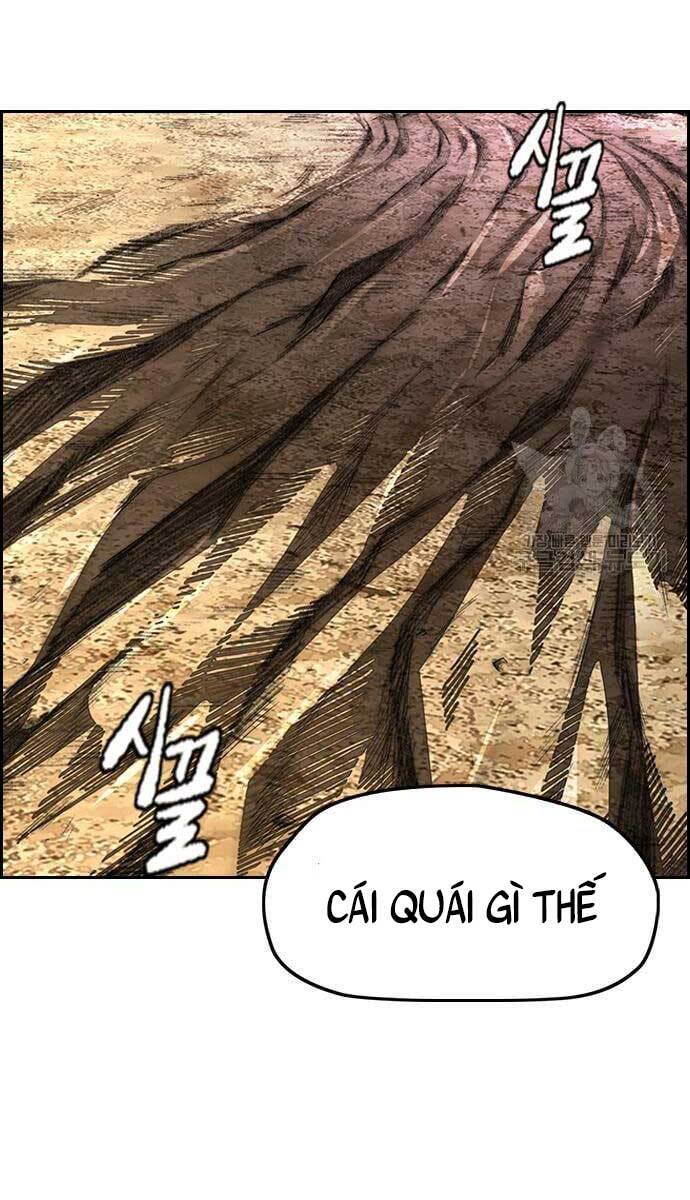 Thể Thao Cực Hạn Chap 4195 - Next Chap 4196