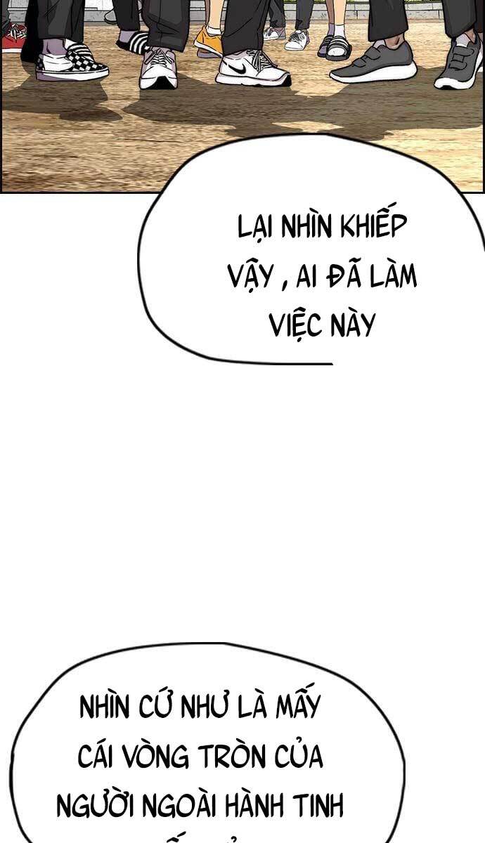 Thể Thao Cực Hạn Chap 4195 - Next Chap 4196