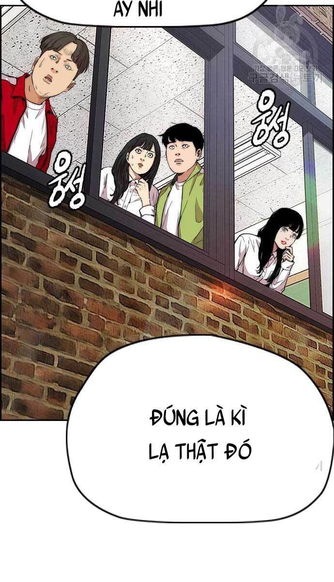 Thể Thao Cực Hạn Chap 4195 - Next Chap 4196