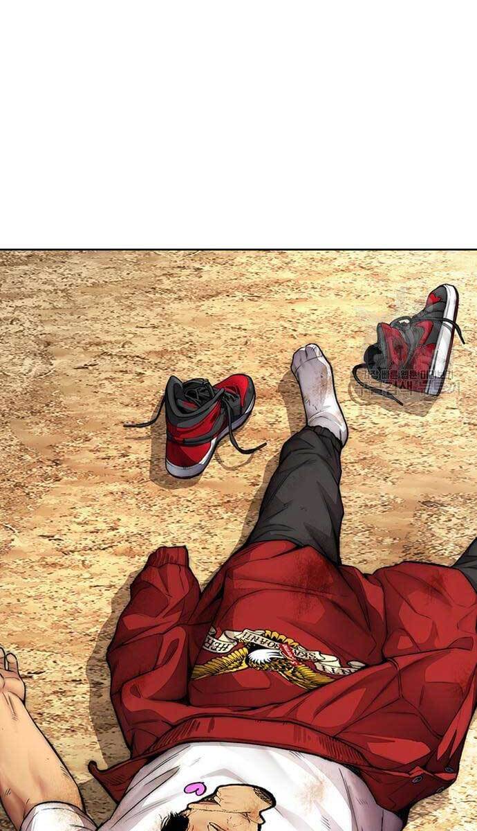 Thể Thao Cực Hạn Chap 4195 - Next Chap 4196