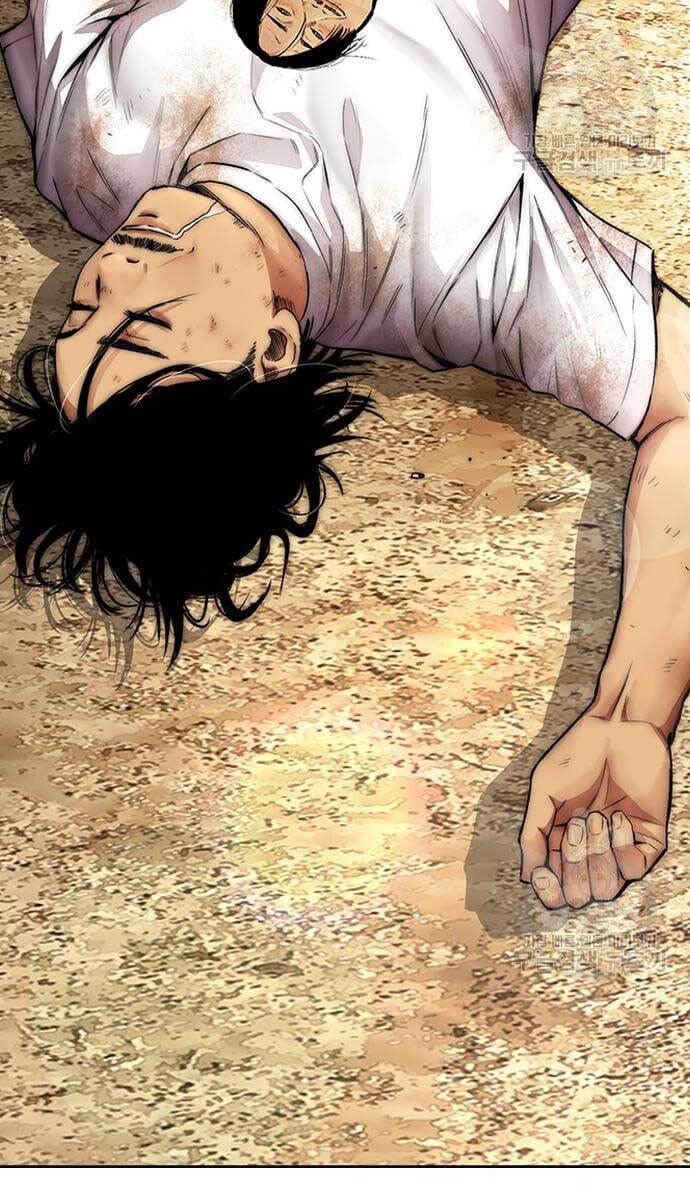 Thể Thao Cực Hạn Chap 4195 - Next Chap 4196