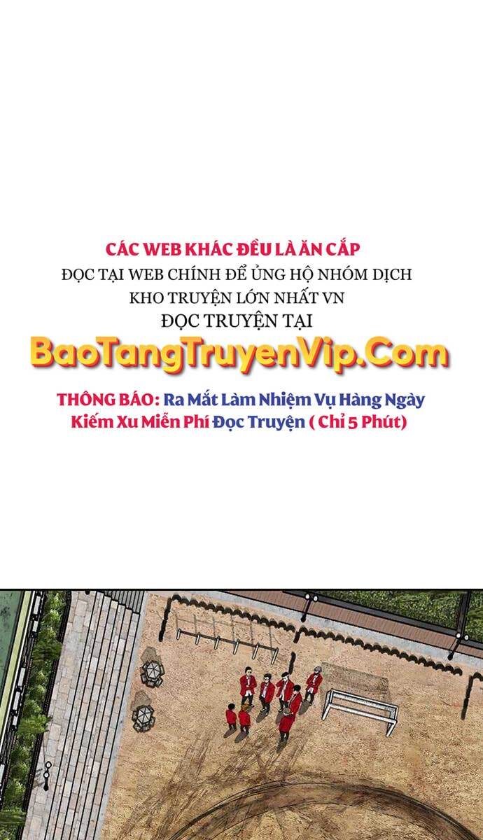 Thể Thao Cực Hạn Chap 4195 - Next Chap 4196