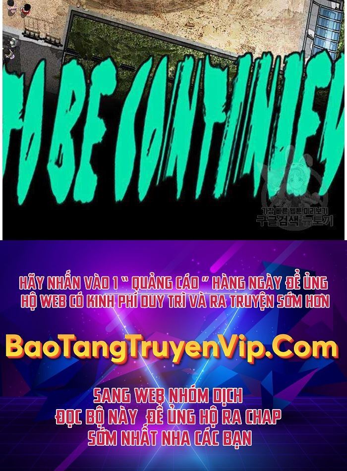 Thể Thao Cực Hạn Chap 4195 - Next Chap 4196