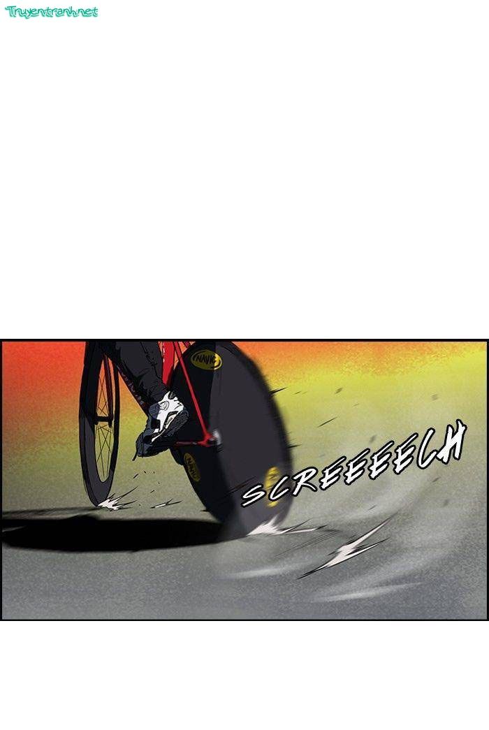 Thể Thao Cực Hạn Chap 42 - Next Chap 43