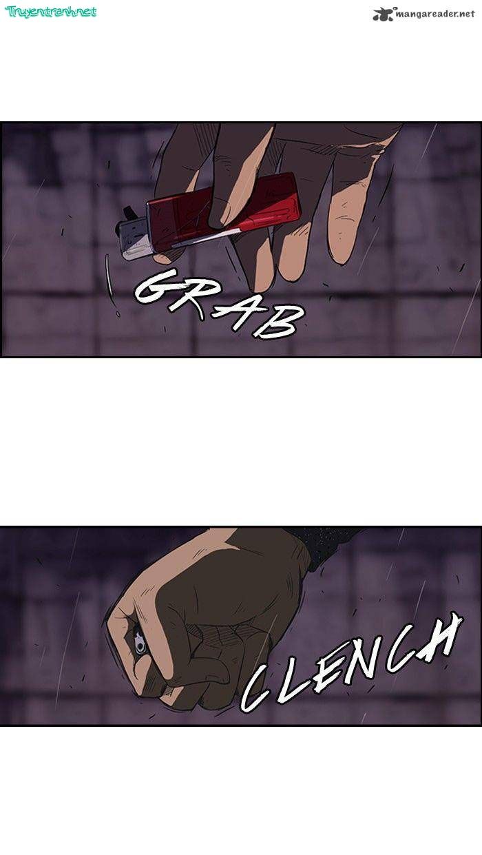 Thể Thao Cực Hạn Chap 42 - Next Chap 43
