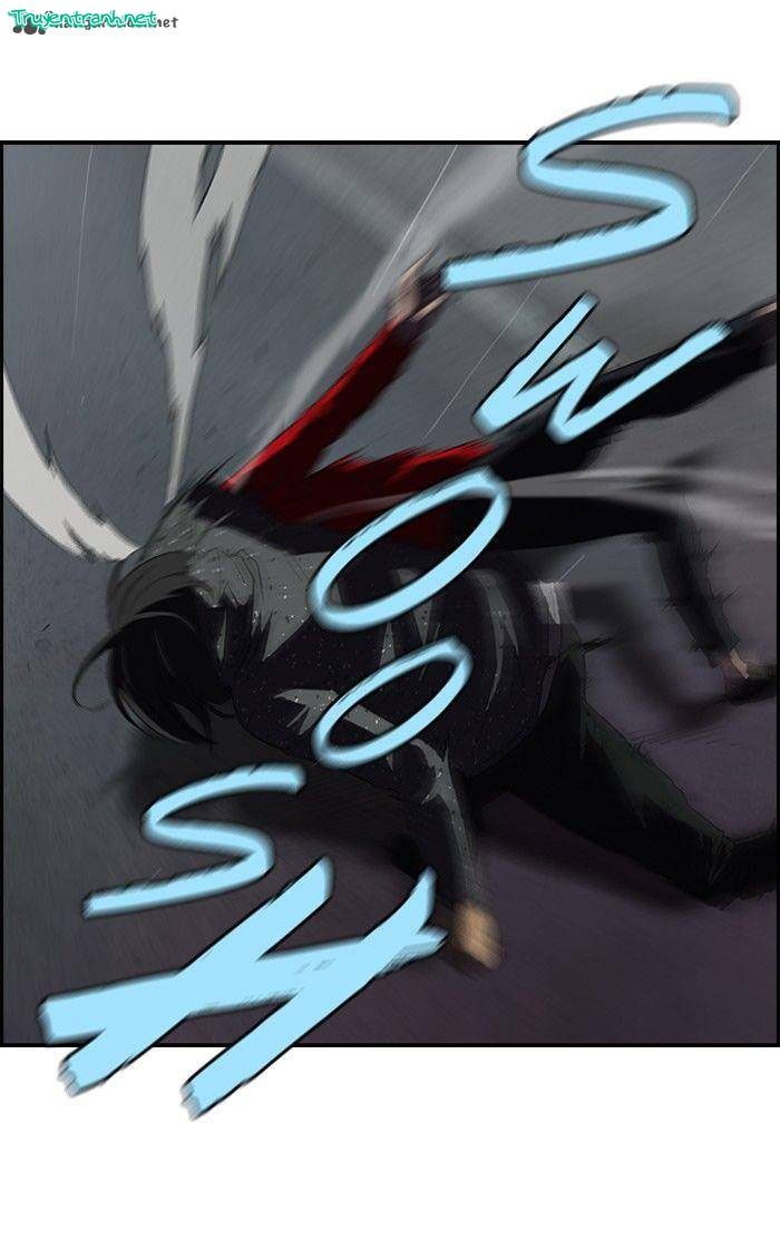 Thể Thao Cực Hạn Chap 42 - Next Chap 43