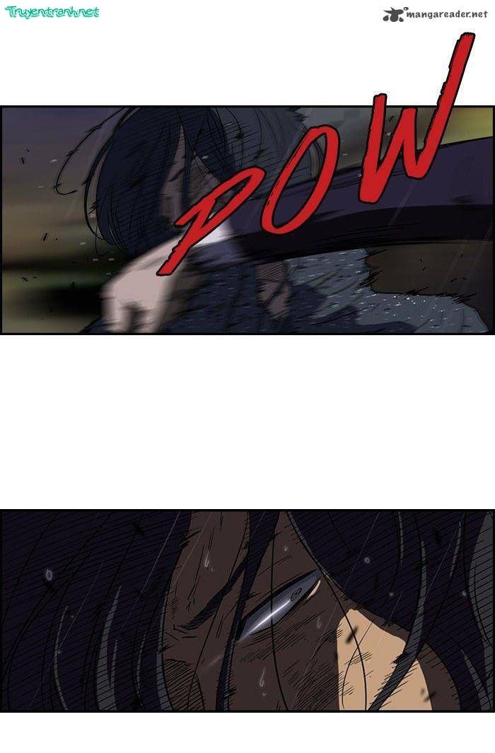 Thể Thao Cực Hạn Chap 42 - Next Chap 43