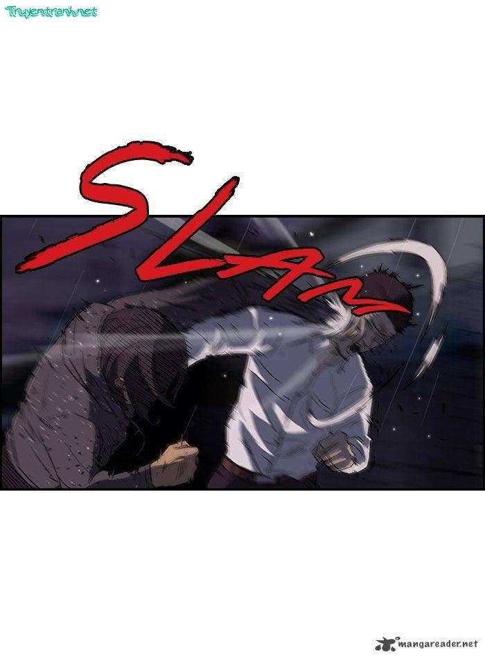 Thể Thao Cực Hạn Chap 42 - Next Chap 43