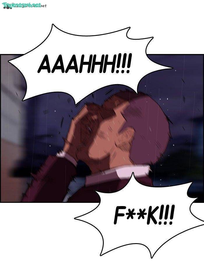 Thể Thao Cực Hạn Chap 42 - Next Chap 43