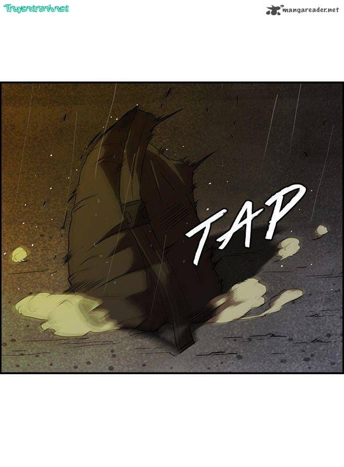 Thể Thao Cực Hạn Chap 42 - Next Chap 43