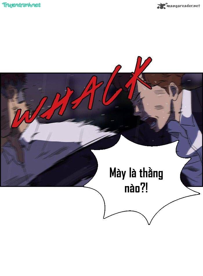 Thể Thao Cực Hạn Chap 42 - Next Chap 43
