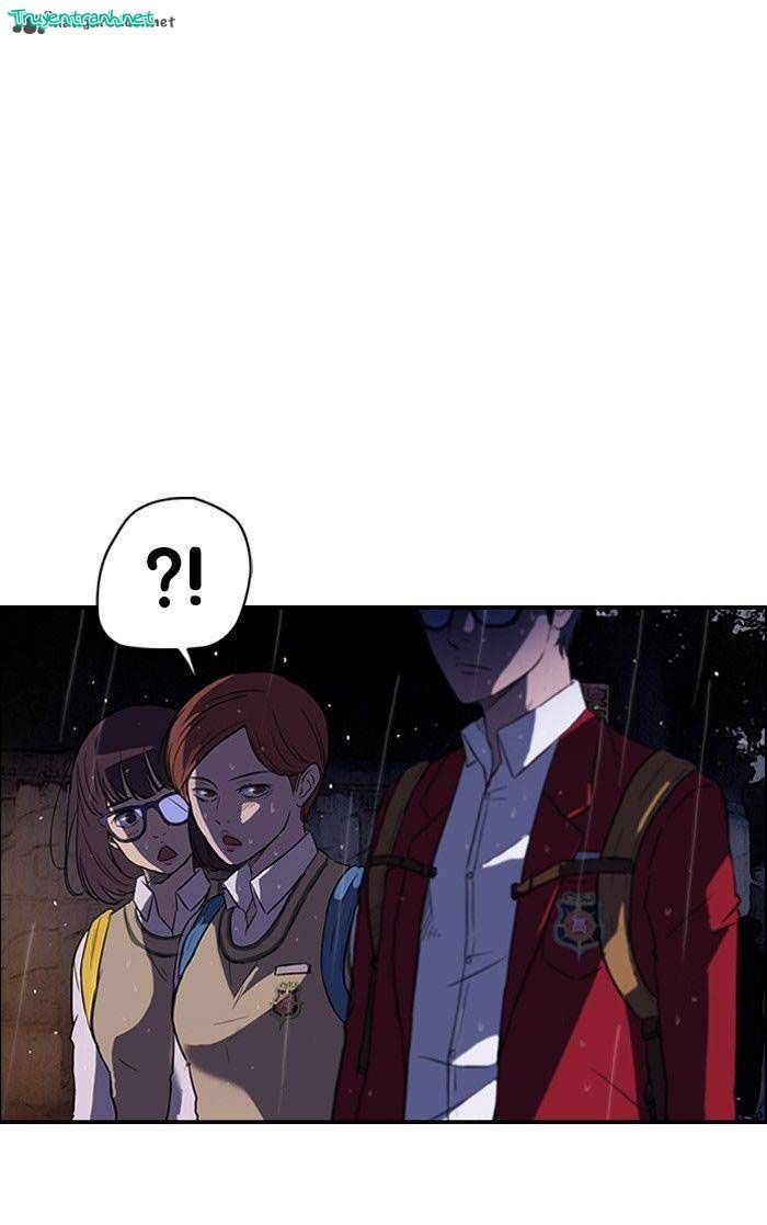 Thể Thao Cực Hạn Chap 42 - Next Chap 43