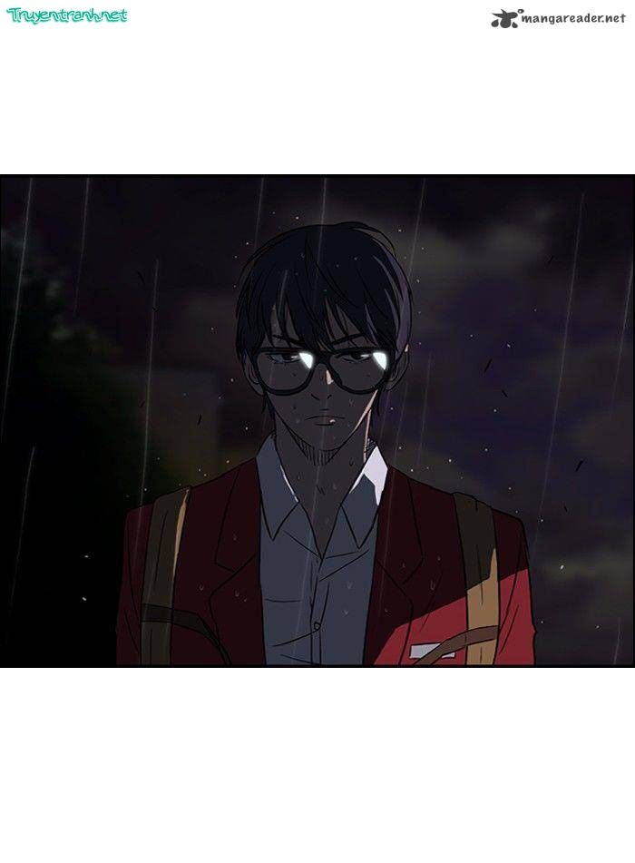 Thể Thao Cực Hạn Chap 42 - Next Chap 43