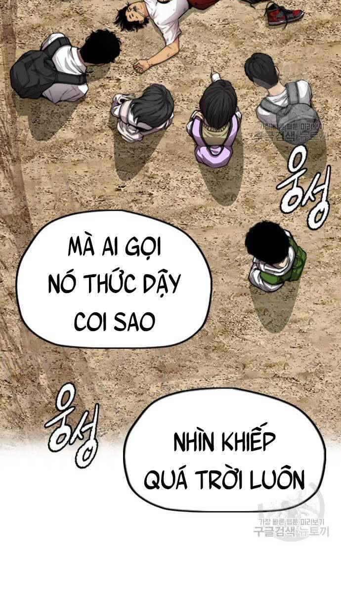 Thể Thao Cực Hạn Chap 420 - Next Chap 421