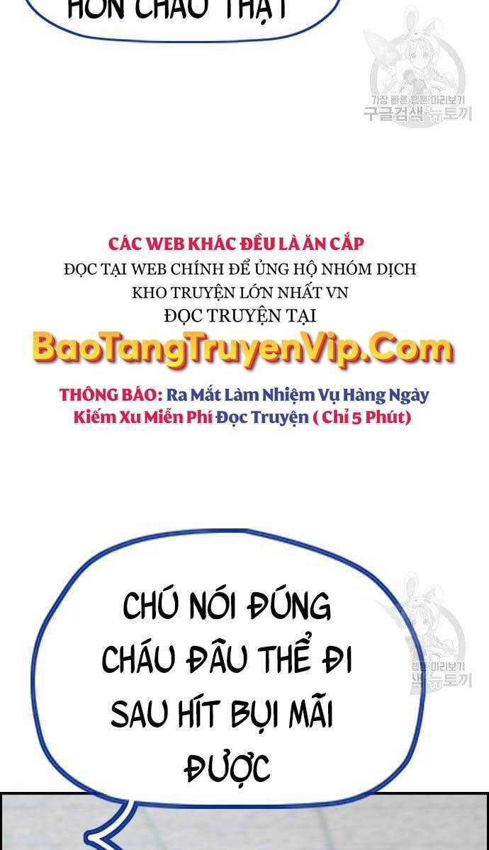 Thể Thao Cực Hạn Chap 420 - Next Chap 421
