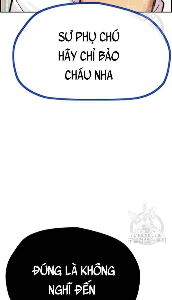 Thể Thao Cực Hạn Chap 420 - Next Chap 421