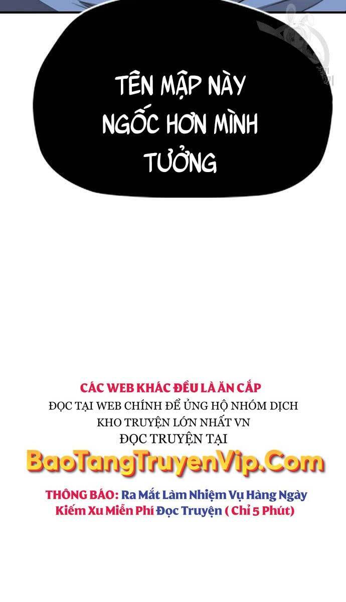 Thể Thao Cực Hạn Chap 420 - Next Chap 421