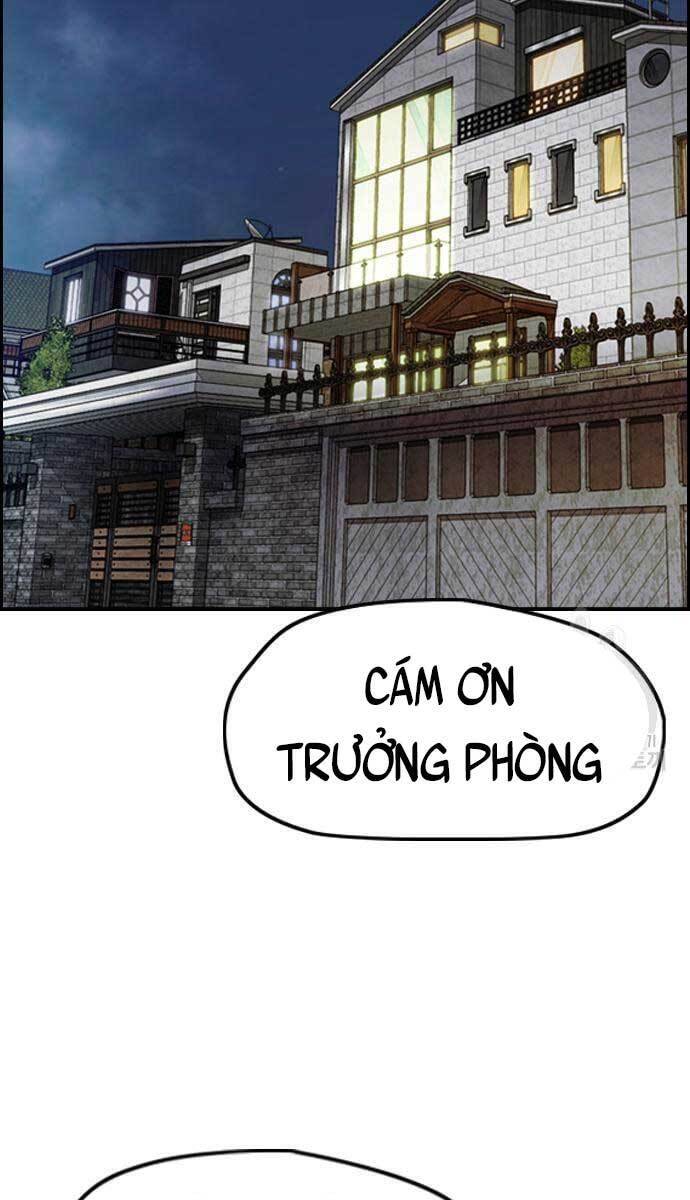 Thể Thao Cực Hạn Chap 420 - Next Chap 421