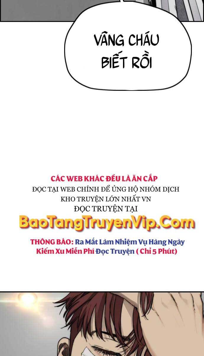 Thể Thao Cực Hạn Chap 420 - Next Chap 421