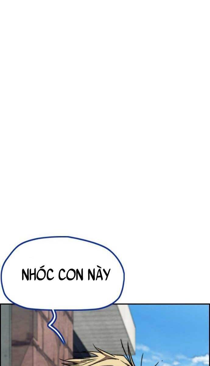 Thể Thao Cực Hạn Chap 420 - Next Chap 421