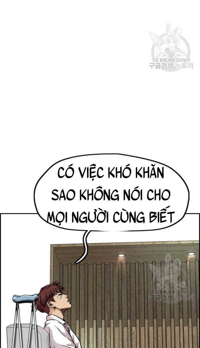 Thể Thao Cực Hạn Chap 420 - Next Chap 421