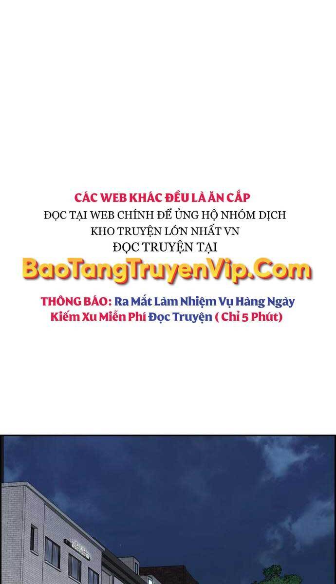 Thể Thao Cực Hạn Chap 420 - Next Chap 421