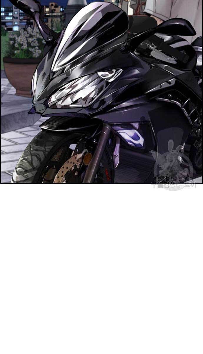Thể Thao Cực Hạn Chap 420 - Next Chap 421